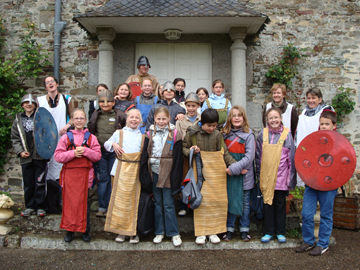 logisdequilly 2010sensibilisation patrimoine