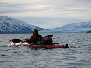 logisdequilly 2013odyssee patagonie