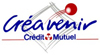 logo credit mutuel