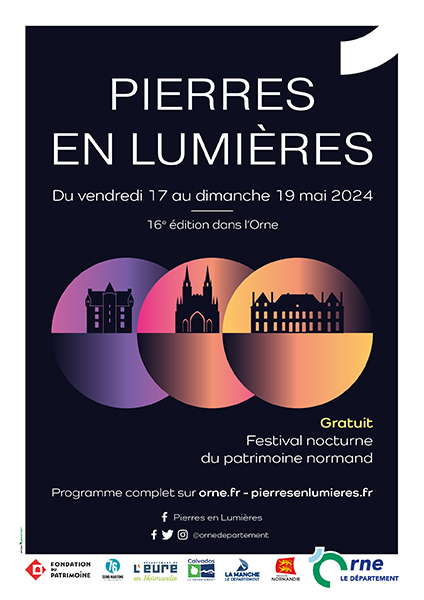 2affiche pel 24