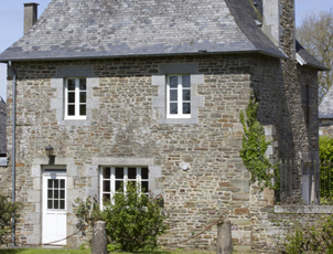logisdequilly sainte anne